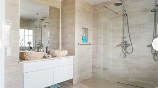 Hus i Partille - foto 2