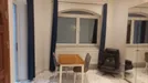 Hus att hyra, Huddinge, Segeltorp, &lt;span class=&quot;blurred street&quot; onclick=&quot;ProcessAdRequest(2713921)&quot;&gt;&lt;span class=&quot;hint&quot;&gt;Se gatunamn&lt;/span&gt;[xxxxxxxxxx]&lt;/span&gt;