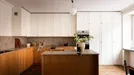 Lägenhet att hyra, Johanneberg, &lt;span class=&quot;blurred street&quot; onclick=&quot;ProcessAdRequest(2261939)&quot;&gt;&lt;span class=&quot;hint&quot;&gt;Se gatunamn&lt;/span&gt;[xxxxxxxxxx]&lt;/span&gt;