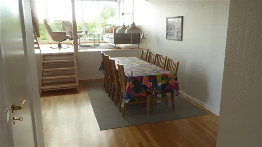 Hus i Göteborg Västra - foto 3