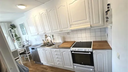 Lägenheter i Söderort - foto 4