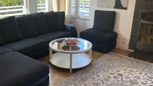 Hus i Västerort - foto 2