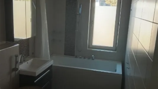 Lägenheter i Nynäshamn - foto 9