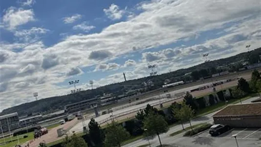 Lägenheter i Mölndal - foto 3