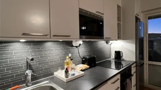Lägenheter i Sundbyberg - foto 3