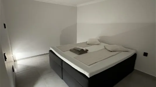 Hus i Landskrona - foto 5