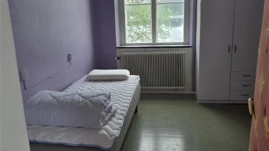 Hus i Ludvika - foto 13