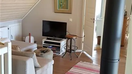 Hus i Gnesta - foto 10
