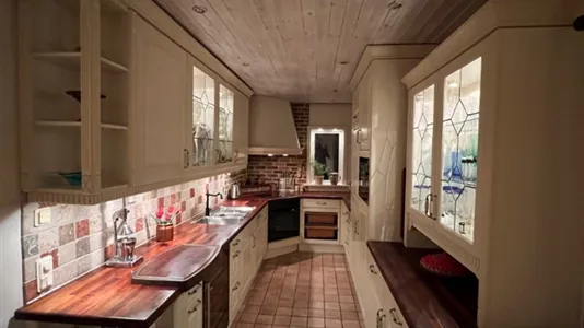 Hus i Österåker - foto 13