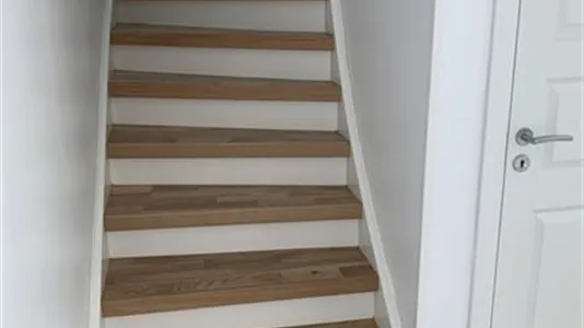 Hus i Södertälje - foto 9