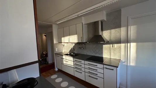 Lägenheter i Söderort - foto 3