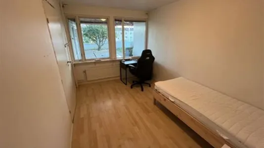 Hus i Askim-Frölunda-Högsbo - foto 10