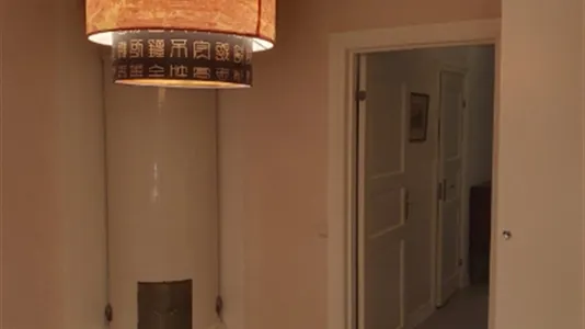 Lägenheter i Linköping - foto 7