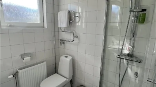 Lägenheter i Solna - foto 2