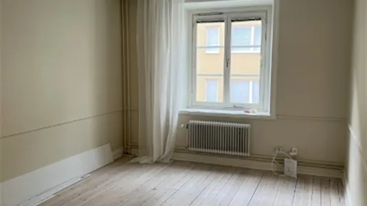 Lägenheter i Södertälje - foto 4