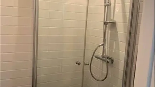 Lägenheter i Södertälje - foto 8