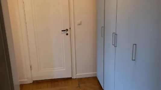 Lägenheter i Östermalm - foto 5