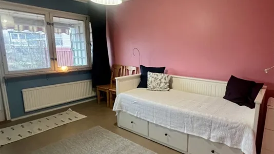 Hus i Partille - foto 5
