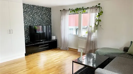 Lägenheter i Linköping - foto 3