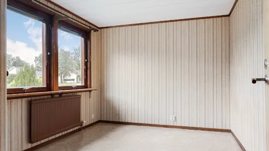 Hus i Hylte - foto 12