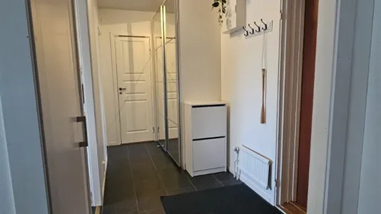 Lägenheter i Knivsta - foto 10