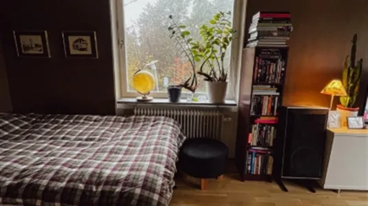 Lägenheter i Sigtuna - foto 7