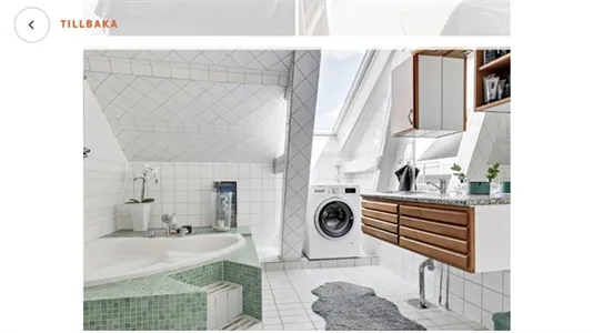 Lägenheter i Helsingborg - foto 8