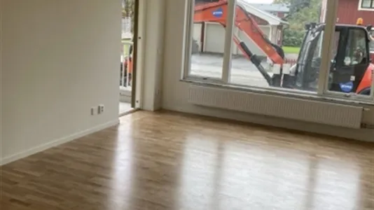 Lägenheter i Skellefteå - foto 5