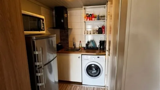 Lägenheter i Botkyrka - foto 3