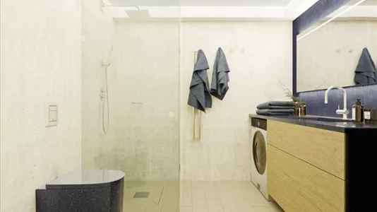 Lägenheter i Kungsholmen - foto 4