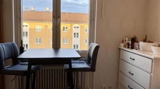 Lägenheter i Skellefteå - foto 6