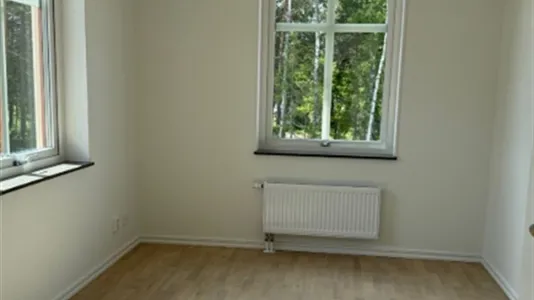 Hus i Sigtuna - foto 5