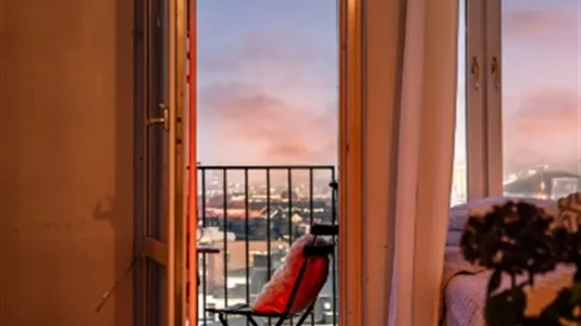 Lägenheter i Södermalm - foto 5