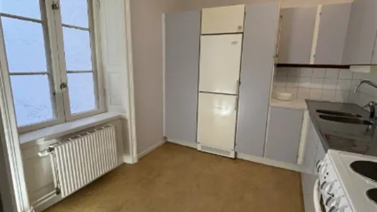 Lägenheter i Stockholm Innerstad - foto 14