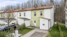 Lägenhet att hyra, Haninge, Västerhaninge, &lt;span class=&quot;blurred street&quot; onclick=&quot;ProcessAdRequest(3255782)&quot;&gt;&lt;span class=&quot;hint&quot;&gt;Se gatunamn&lt;/span&gt;[xxxxxxxxxx]&lt;/span&gt;