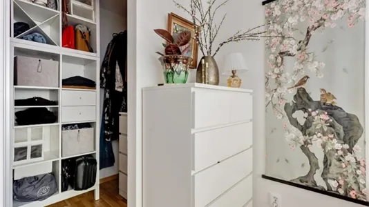 Lägenheter i Södertälje - foto 6