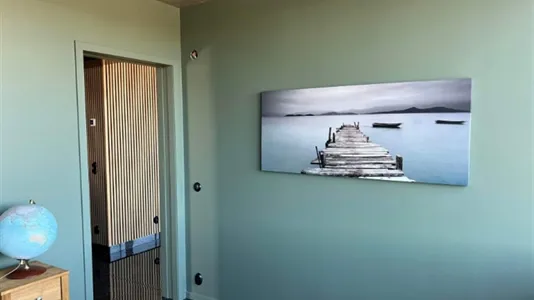 Lägenheter i Uppsala - foto 9