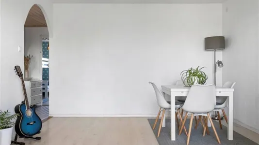 Lägenheter i Sollentuna - foto 3