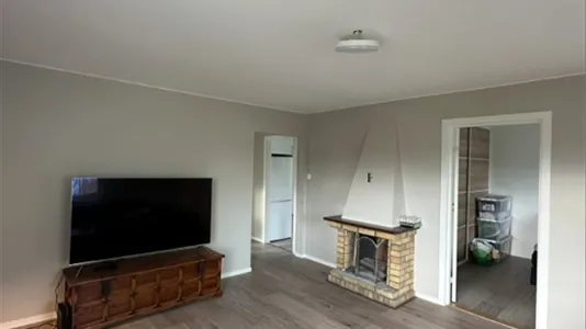 Lägenheter i Partille - foto 4