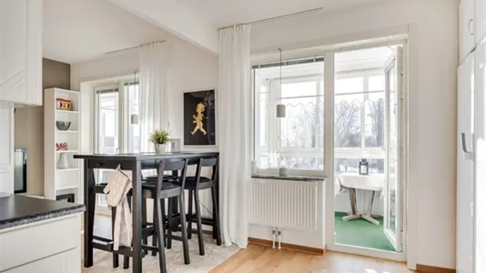 Lägenheter i Lomma - foto 7