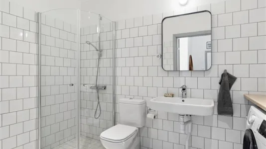 Lägenheter i Vaxholm - foto 11