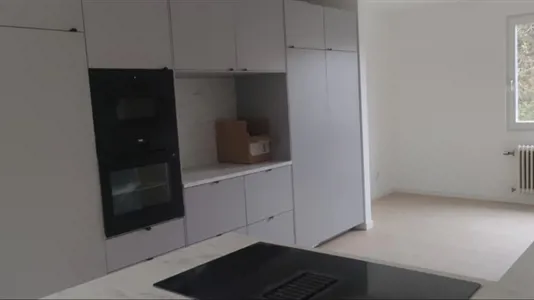 Hus i Södertälje - foto 3