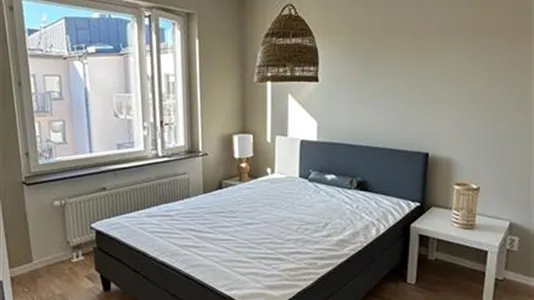 Lägenheter i Söderort - foto 10