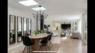 Hus att hyra, Kungsbacka, Vallda, &lt;span class=&quot;blurred street&quot; onclick=&quot;ProcessAdRequest(3259901)&quot;&gt;&lt;span class=&quot;hint&quot;&gt;Se gatunamn&lt;/span&gt;[xxxxxxxxxx]&lt;/span&gt;