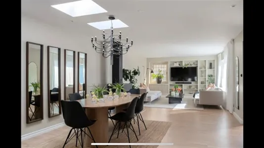 Hus i Kungsbacka - foto 1