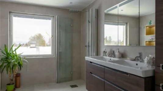 Rum i Tyresö - foto 8