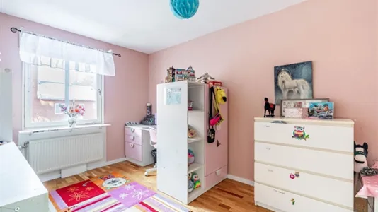 Lägenheter i Uppsala - foto 15