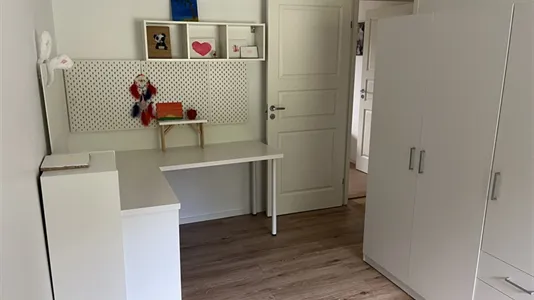 Hus i Västra hisingen - foto 19