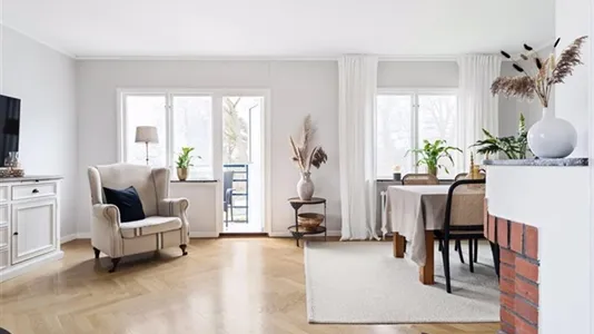 Hus i Göteborg Västra - foto 4