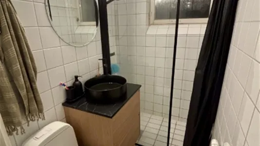 Lägenheter i Sundbyberg - foto 5